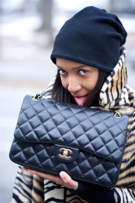 bolsos fendi imitaciones|The Best Chanel Bag Dupes (And Where to Find Them).